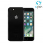 APPLE IPHONE 8 64GO GRIS SIDERAL RECONDITIONNE GRADE A **