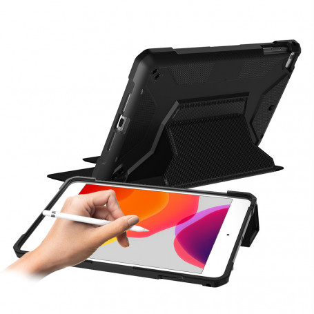 Support pour tablette Apple iPad Pro 10.2 pouces 2019