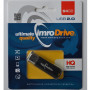CLE USB 64GB - IMROCARD