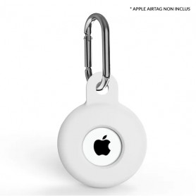 Accessoires pour Apple AirTag