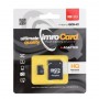 CARTE MEMOIRE MICRO SD 16GB - IMROCARD