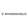 COQUE CRASHGUARD NX™ BLANCHE POUR APPLE WATCH SERIES 7 / 8 / 9 (41mm) - RHINOSHIELD™ **