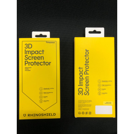 Protection Appareil Photo iPhone 13 Pro Max｜RHINOSHIELD