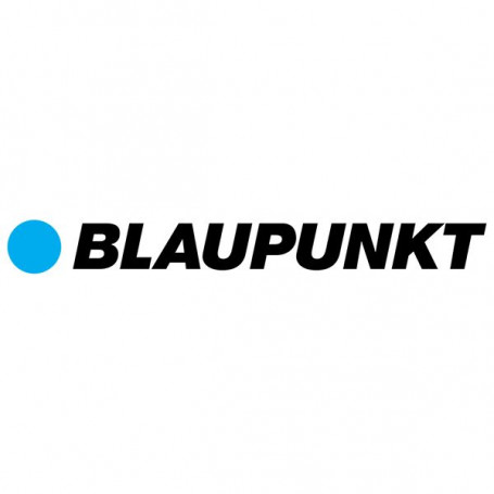Enceinte Bluetooth 5.0 portable design sphérique étanche IPX6 stéréo sans  fil - Bleu - Acheter sur PhoneLook