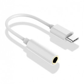 Chargeur USB C 20W Chargeur Rapide Compatible avec iPhone 13 Pro Max 12 11  XR XS SE X 8 7 Plus 6s 6 Adaptateur Secteur 20 w Pri[165]