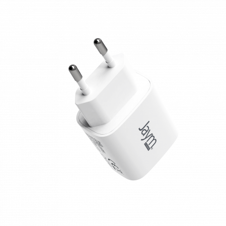 Chargeur à Induction Blanc Compatible pour Apple iPhone XS MAX / XS / X /  XR / 8 / 8 PLUS / Recharge Sans Fil Rapide Système Qi Wireless Power -  Chargeur pour téléphone mobile - Achat & prix