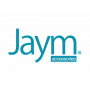 SUPPORT VOITURE UNIVERSEL FIXATION VENTOUSE - JAYM®