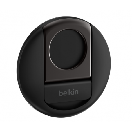 Support MagSafe pour iPhone - Pour iMac et écrans Apple - Belkin - Support  - BELKIN