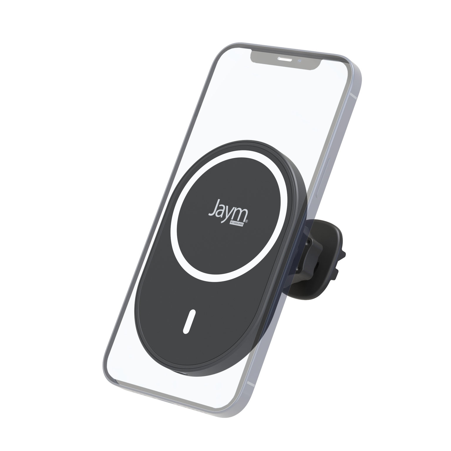 Casque Sans Fil Pliable pour SAMSUNG Galaxy Tab A Smartphone Bluetooth  Boutons Reglable Son Universel (BLEU) - Casque PC - Achat & prix