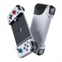 MANETTE TYPE-C X2 POUR SMARTPHONE ANDROID - GAMESIR