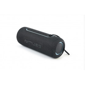 BE MIX ENCEINTE STEREO BLUETOOTH, Grossiste