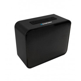 BE MIX ENCEINTE STEREO BLUETOOTH, Grossiste