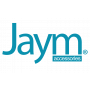 SUPPORT VOITURE UNIVERSEL FIXATION GRILLE - JAYM®