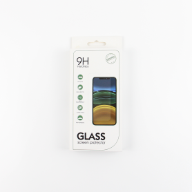 Wozinsky Privacy Glass Verre trempé pour Samsung Galaxy A53 5G avec filtre  de confidentialité anti-espion - grossiste d'accessoires GSM Hurtel