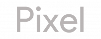 Coques pour smartphones GOOGLE Pixel