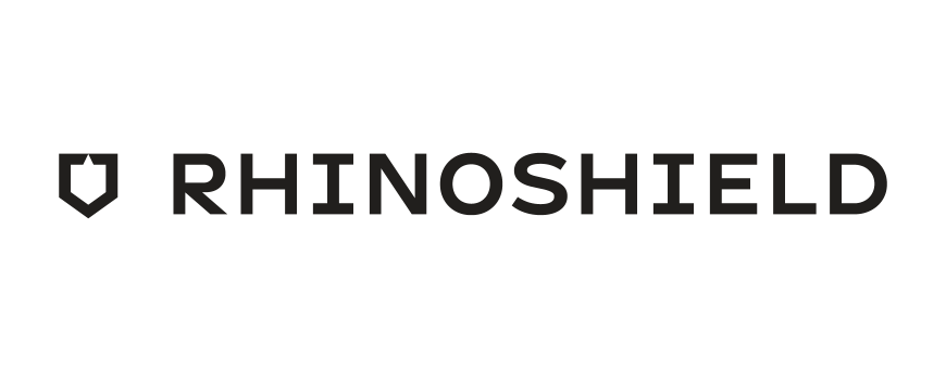 Grossiste officiel Rhinoshield : découvrez les coques Rhinoshield